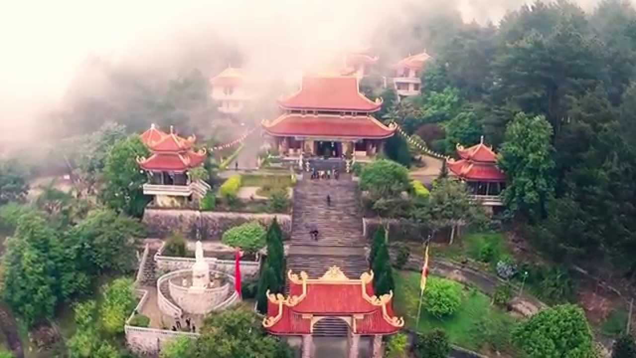 Wyndham-Flamingo-Đại-Lải-Resort