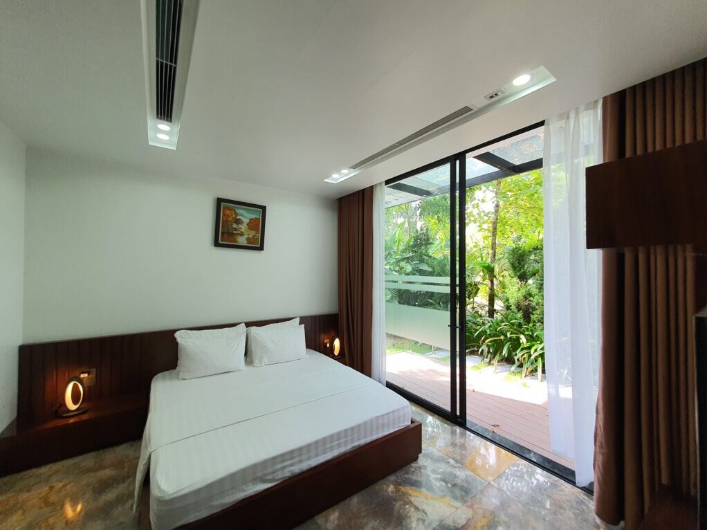 biet-thu-villa-flamingo-dai-lai-to-rong-moi-dep-nhat-8