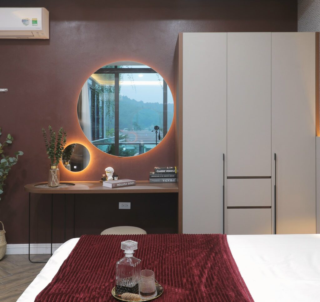 venus-flamingo-villa-3-phong-ngu-2