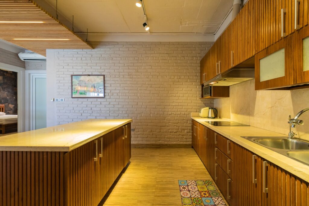 combo-tour-flash-sale-flamingo-dai-lai-resort-3