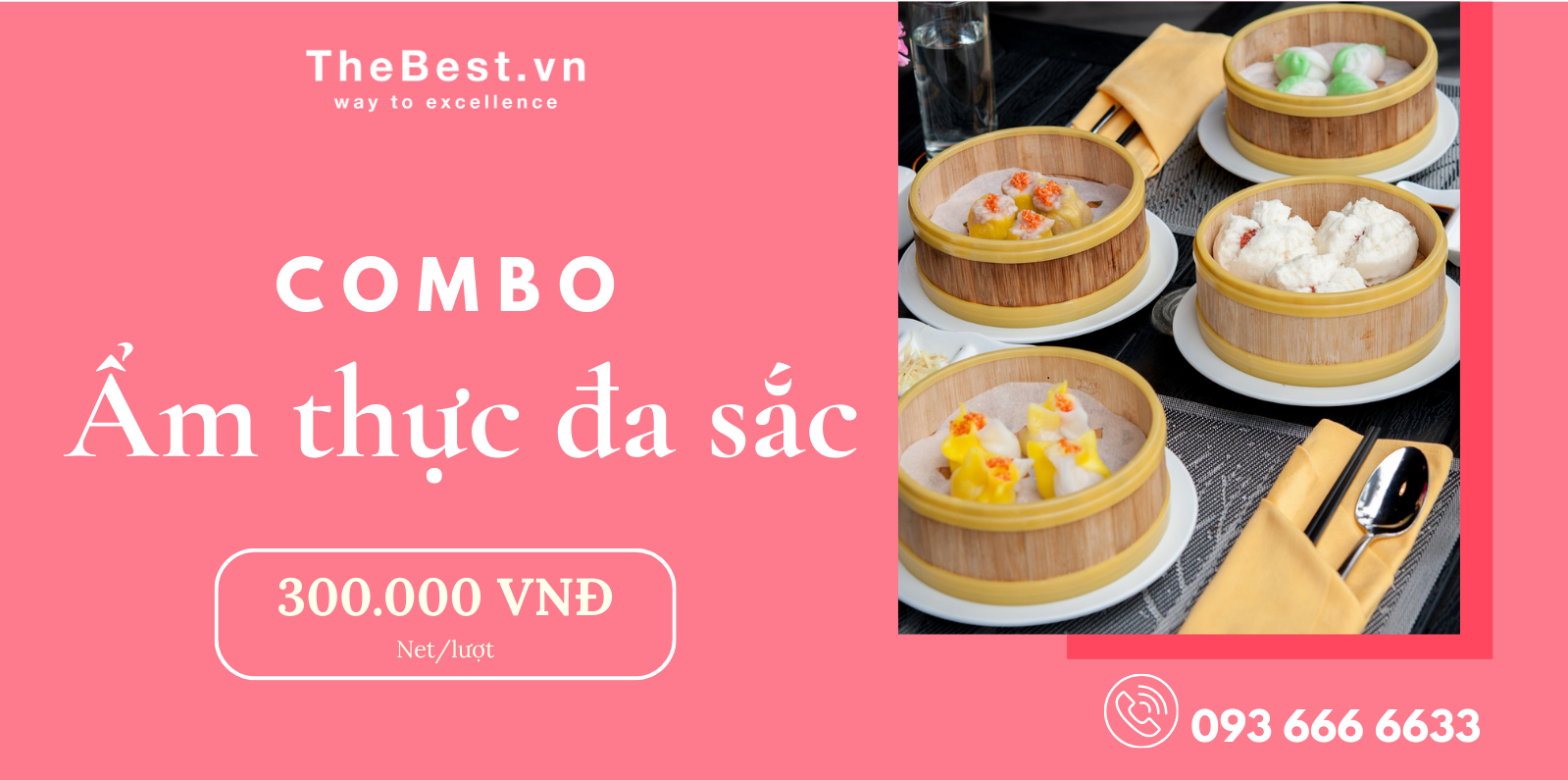 poem-restaurant