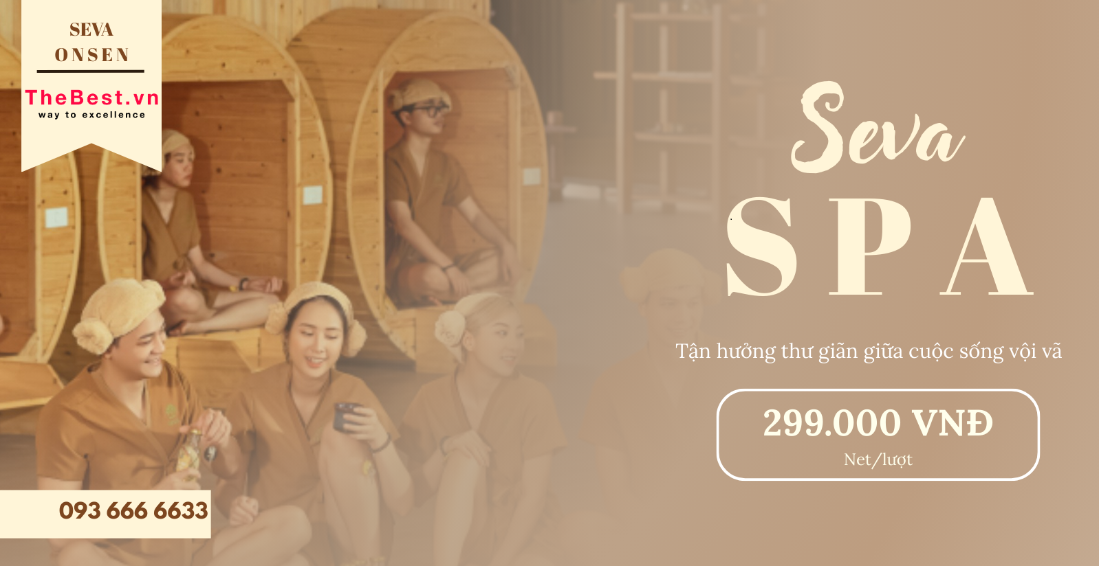 seva-spa