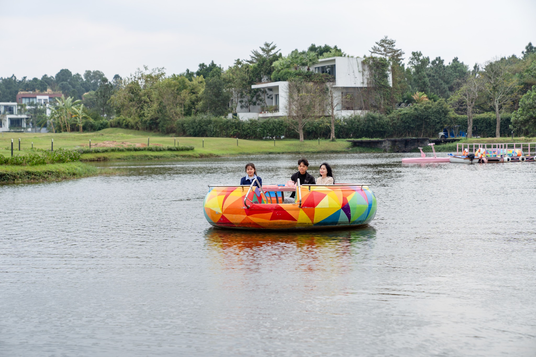 flamingo-dai-lai-bach-thanh