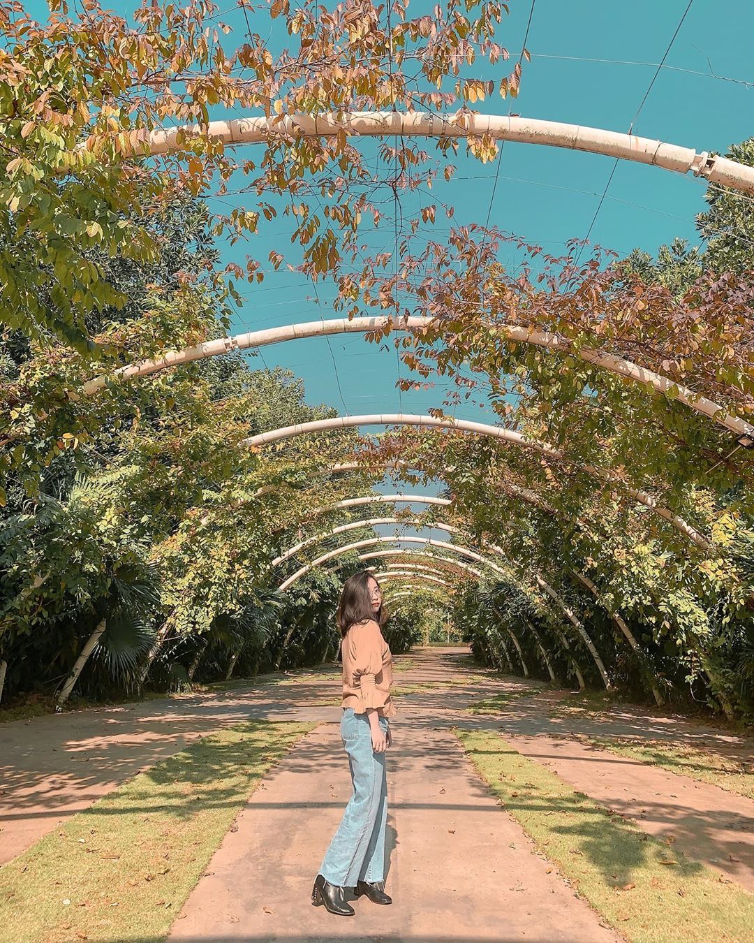flamingo-dai-lai-eden-garden