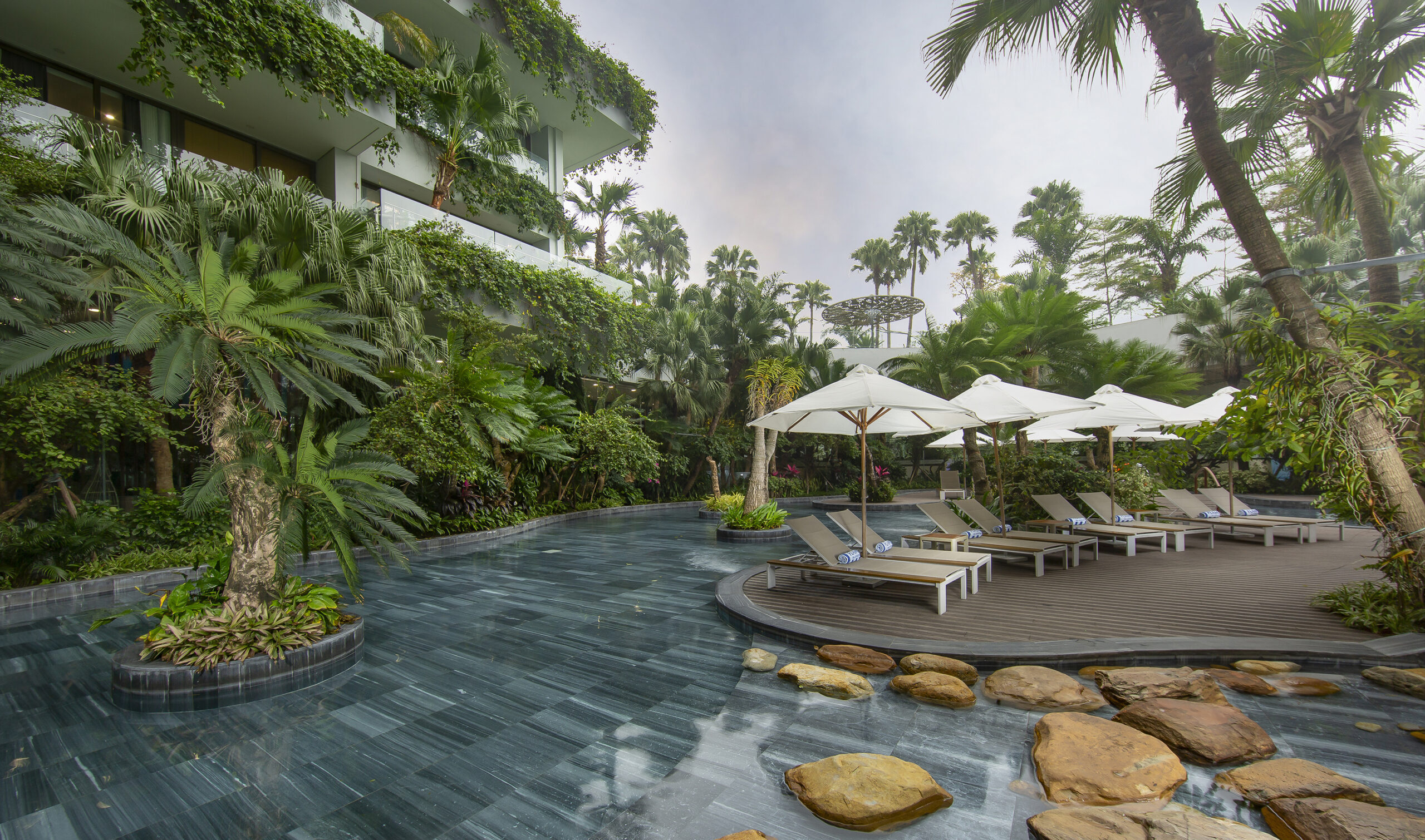flamingo-dai-lai-palm-pool