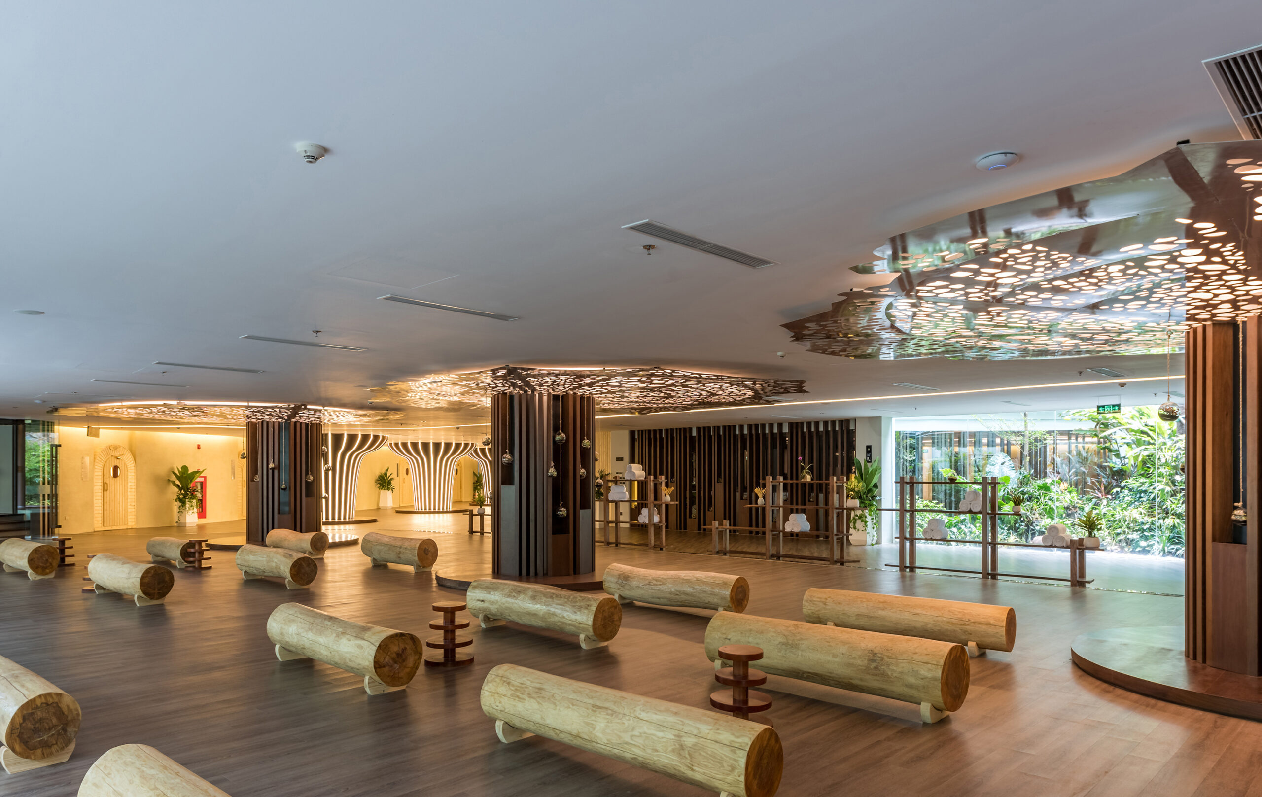 flamingo-dai-lai-seva-spa