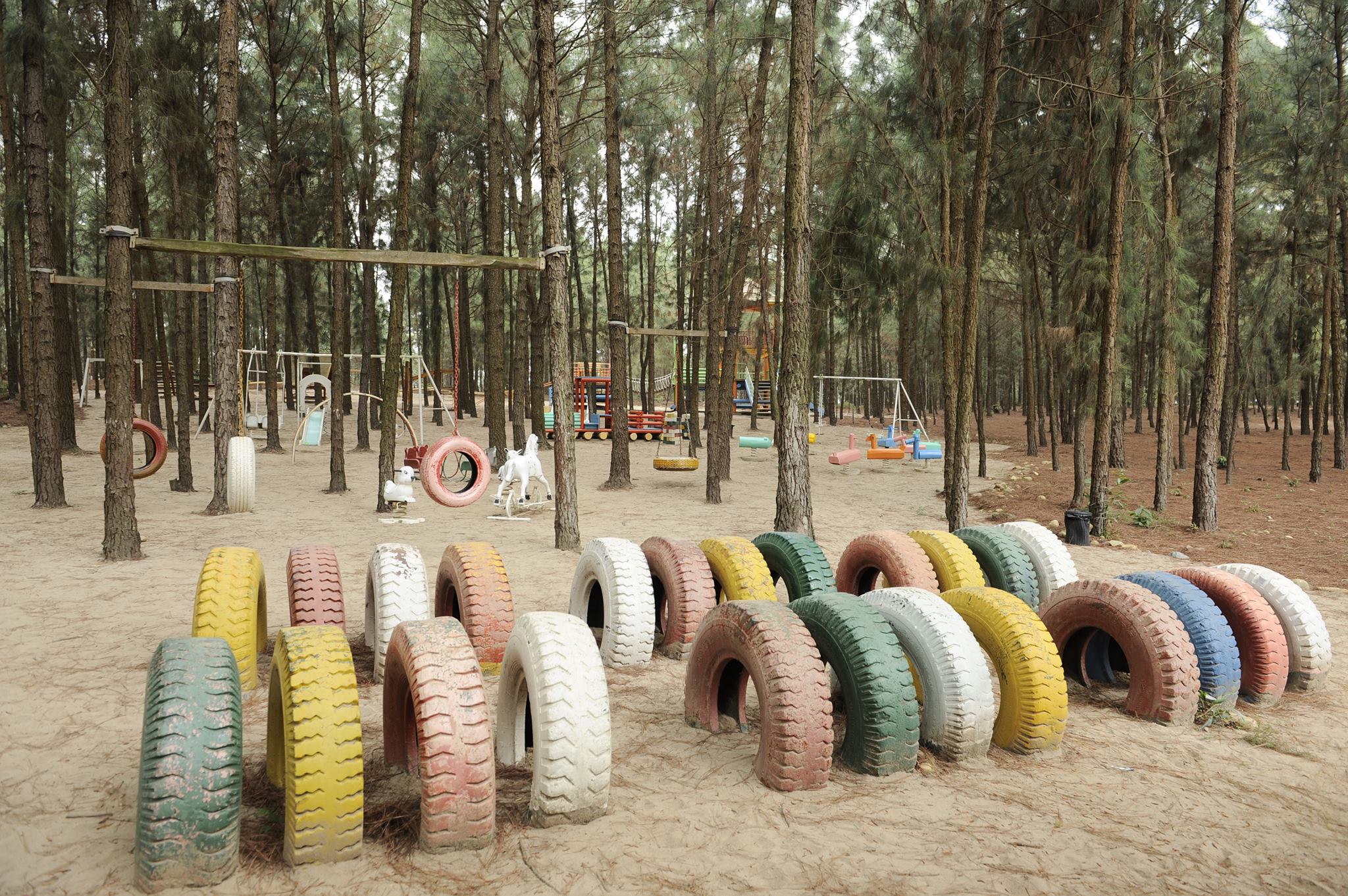 flamingo-dai-lai-wonder-park